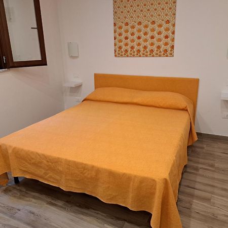Immacolatella Guest House Palermo Eksteriør bilde